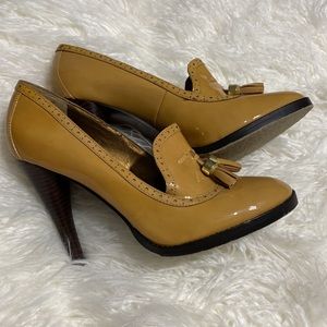 Sam Edelman Shoes